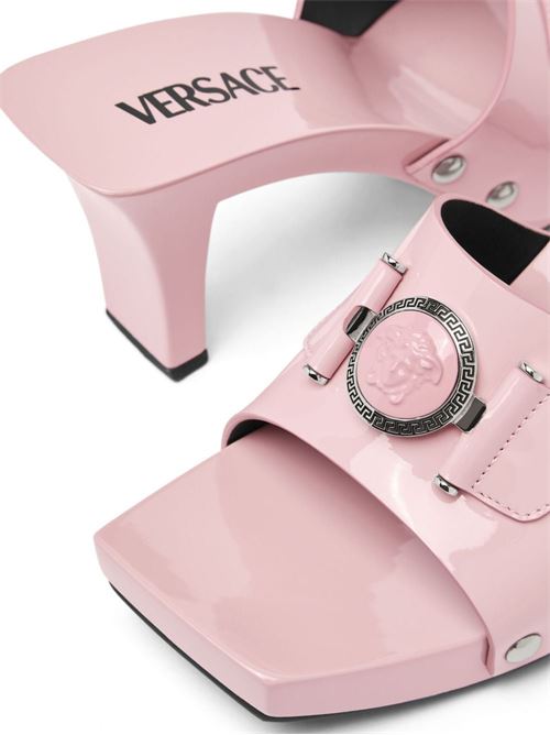  VERSACE | 1014369 D2VE1PG4P